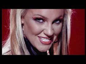 Kate Ryan Only If I